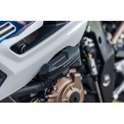 Ślizgi ochronne Wunderlich RACING