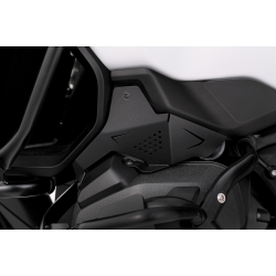 Zestaw osłony czujnika przepustnicy Wunderlich do BMW R1300 GS Adventure