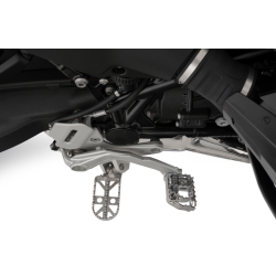 Rozszerzenie dźwigni hamulca Enduro Wunderlich