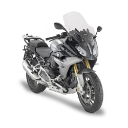 Szyba turystyczna Givi D5120ST do BMW R 1200 RS [15-]