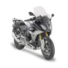 Szyba turystyczna Givi D5120ST do BMW R 1200 RS [15-]
