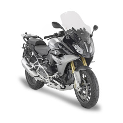 Szyba turystyczna Givi D5120ST do BMW R 1200 RS [15-]