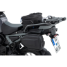 Skrzynka narzędziowa do BMW R 1300 GS Adv. - do oryginalnych kluczy BMW - czarna