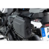 Skrzynka narzędziowa do BMW R 1300 GS Adv. - do oryginalnych kluczy BMW - czarna