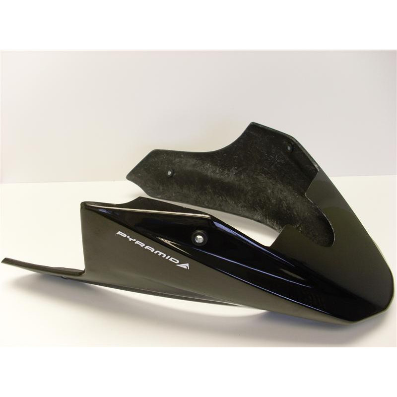 Pług Pyramid Suzuki SV650 [16-]