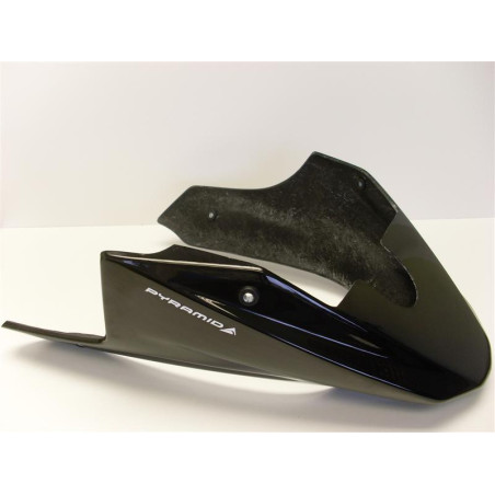 Pług Pyramid Suzuki SV650 [16-]