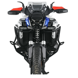 Gmole górne Touratech BMW R 1300 GS Adventure (24-) czarne