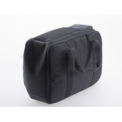 Torba wewnętrzna do kufra bocznego Trax 37/45