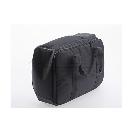 Torba wewnętrzna do kufra bocznego Trax 37/45