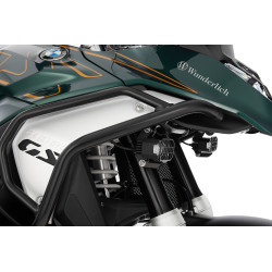 Przeniesienie dodatkowych świateł MICROFLOOTER 3.0 BMW R 1300 GS (2023-)