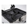 Torba wewnętrzna SW-MOTECH do kufra centralnego Trax 38