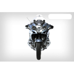 Gmole Wunderlich do BMW R1200RT LC