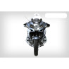 Gmole Wunderlich do BMW R1200RT LC