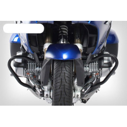 Gmole Wunderlich do BMW R1200RT LC