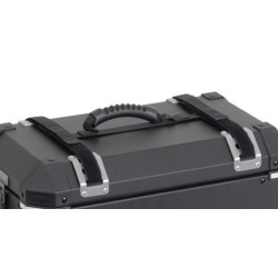 Paski do przenoszenia kufrów bocznych Trax