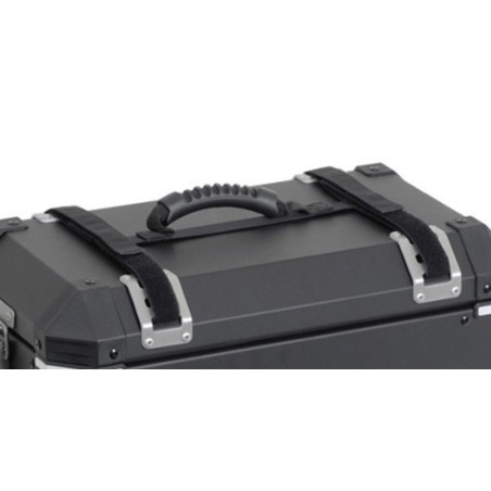 Paski do przenoszenia kufrów bocznych Trax