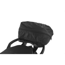 Vario pokrowiec przeciwdeszczowy do torby ELEPHANT (na siedzenie/bagażnik)