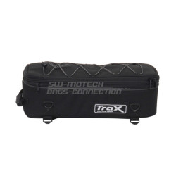 Torba SW-Motech na kufer boczny Trax