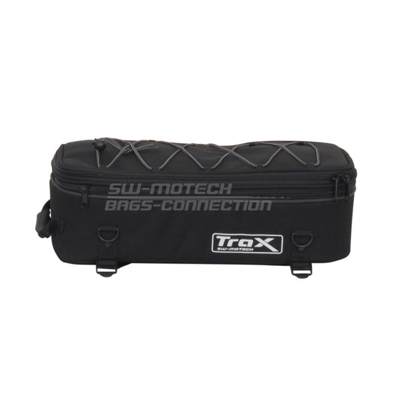 Torba SW-Motech na kufer boczny Trax