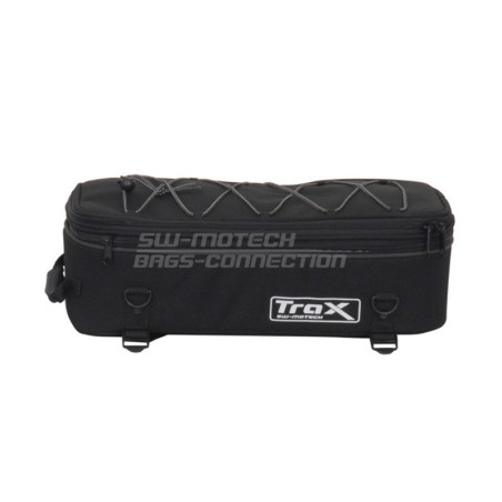 Torba SW-Motech na kufer boczny Trax