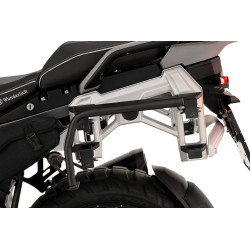 Stelaz X-RACK Wunderlich do BMW R1300GS Adventure