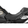 Kanapa kierowcy Wunderlich do BMW R1250GS LC Adv / R1250GS Adv - obniżona - OUTLET