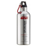 Termos GIVI STF500S - 500ml