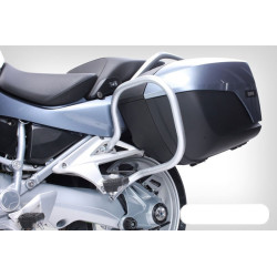 Gmole na tył Wunderlich do BMW R1200RT LC