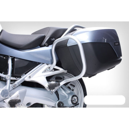 Gmole na tył Wunderlich do BMW R1200RT LC