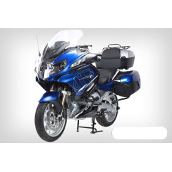 Gmole na tył Wunderlich do BMW R1200RT LC