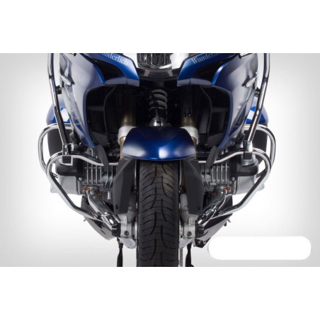 Gmole na tył Wunderlich do BMW R1200RT LC