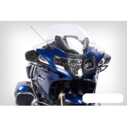 Gmole górne Wunderlich do BMW R1200RT LC