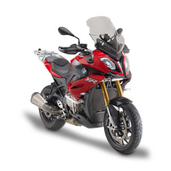 Szyba sportowa Givi D5119S do BMW S1000XR [15-]