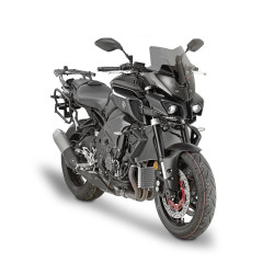 Szyba sportowa Givi D2129B do Yamaha MT-10 [16-]