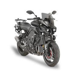 Szyba sportowa Givi D2129B do Yamaha MT-10 [16-]