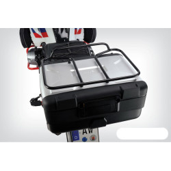 Bagażnik na kufer BMW Wunderlich do BMW R1200GS LC Adventure