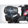 Bagażnik na kufer BMW Wunderlich do BMW R1200GS LC Adventure