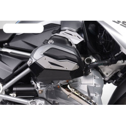 Osłony cylindrów Wunderlich do BMW R1200R LC