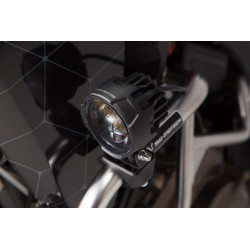 Halogeny Sw-Motech EVO LED Przeciwmgielne