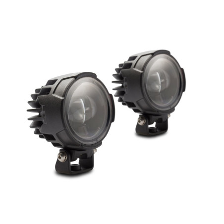 Halogeny Sw-Motech EVO LED Długie