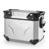 GIVI KUFER BOCZNY TREKKER OUTBACK EVO SMART (PRAWY 44LTR) - (WKŁADKĘ SLR... NALEŻY DOKUPIĆ DODATKOWO)