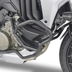 GIVI OSŁONA SILNIKA GMOLE - DUCATI MULTISTRADA V4 (21)