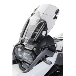 Szyba MRA Multi-X-Creen do BMW R1200GS LC [2013-]