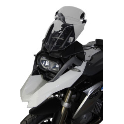 Szyba MRA Multi-X-Creen do BMW R1200GS LC Adventure [2014-]