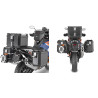 GIVI STELAŻ KUFRÓW BOCZNYCH ONE-FIT CAM - KTM 1290 Super Adventure (21)