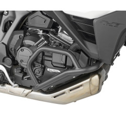 GIVI OSŁONA SILNIKA GMOLE (V23) - HONDA NT1100 (22   24)