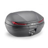 GIVI KUFER CENTRALNY V45 ARENA MONOKEY (45LT)