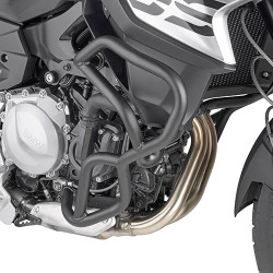 GIVI OSŁONA SILNIKA GMOLE - BMW F750GS (18   22) / F850GS (18   22)