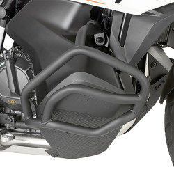 GIVI OSŁONA SILNIKA GMOLE - KTM 790 Adventure / R (19)