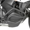 GIVI OSŁONA SILNIKA GMOLE - KTM 790 Adventure / R (19)